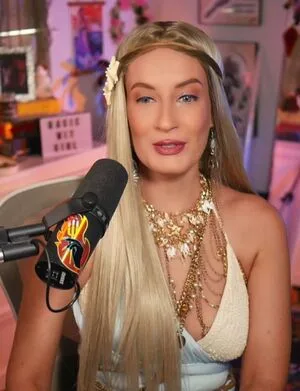 Basicwitgirl OnlyFans Leaked Free Thumbnail Picture - #3rUHTAk0vX