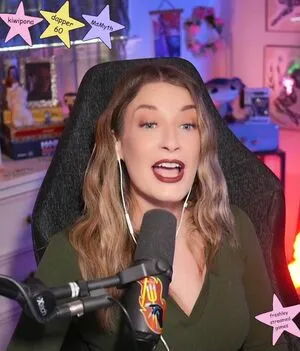 Basicwitgirl OnlyFans Leaked Free Thumbnail Picture - #4WoyUSGDrV
