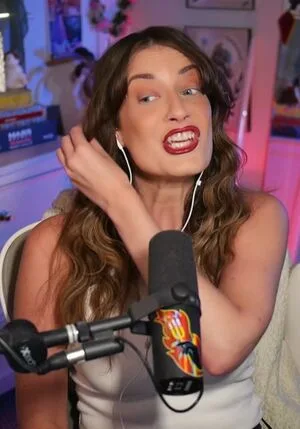 Basicwitgirl OnlyFans Leaked Free Thumbnail Picture - #4s9FZYxY1J
