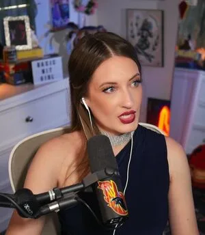 Basicwitgirl OnlyFans Leaked Free Thumbnail Picture - #5BdWRhZpS0