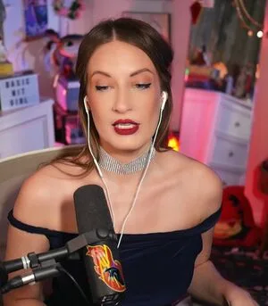 Basicwitgirl OnlyFans Leaked Free Thumbnail Picture - #5LnRHn2IQJ