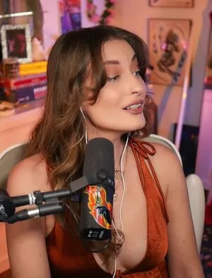 Basicwitgirl OnlyFans Leaked Free Thumbnail Picture - #6STbPzZEpY