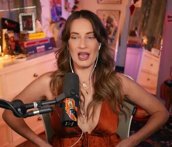 Basicwitgirl OnlyFans Leaked Free Thumbnail Picture - #7RQ9uZrxHe