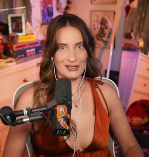 Basicwitgirl OnlyFans Leaked Free Thumbnail Picture - #7dJoZHKHxF