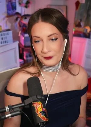 Basicwitgirl OnlyFans Leaked Free Thumbnail Picture - #7eWFGVkDC7