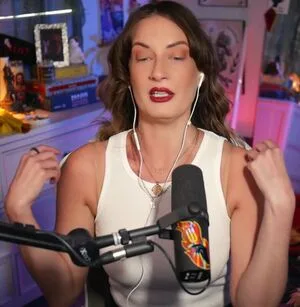 Basicwitgirl OnlyFans Leaked Free Thumbnail Picture - #7kLvxalbOi