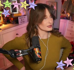 Basicwitgirl OnlyFans Leaked Free Thumbnail Picture - #87ZcGuHnmd