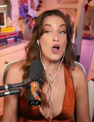 Basicwitgirl OnlyFans Leaked Free Thumbnail Picture - #8F7lRcTTRZ