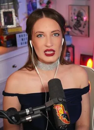Basicwitgirl OnlyFans Leaked Free Thumbnail Picture - #9Pu1VSO7xt