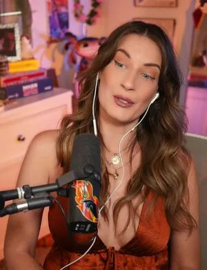 Basicwitgirl OnlyFans Leaked Free Thumbnail Picture - #9t4seG7OaW