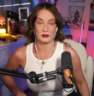 Basicwitgirl OnlyFans Leaked Free Thumbnail Picture - #B73RNV34nQ