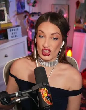 Basicwitgirl OnlyFans Leaked Free Thumbnail Picture - #Bdc6uJulon