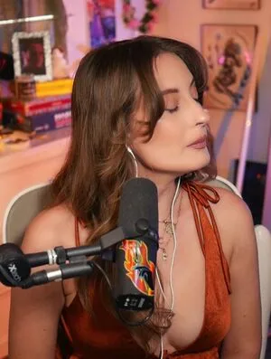Basicwitgirl OnlyFans Leaked Free Thumbnail Picture - #DAhk3S6Ich
