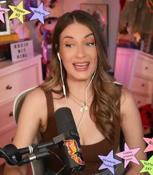 Basicwitgirl OnlyFans Leaked Free Thumbnail Picture - #F3IdEXhgIz