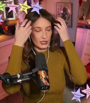 Basicwitgirl OnlyFans Leaked Free Thumbnail Picture - #H5qcfht9Zj