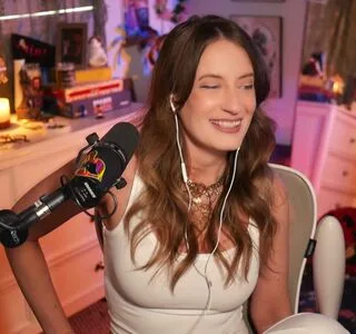Basicwitgirl OnlyFans Leaked Free Thumbnail Picture - #HQBSa7fGY5