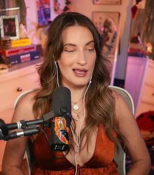 Basicwitgirl OnlyFans Leaked Free Thumbnail Picture - #IQzAxg01Zh