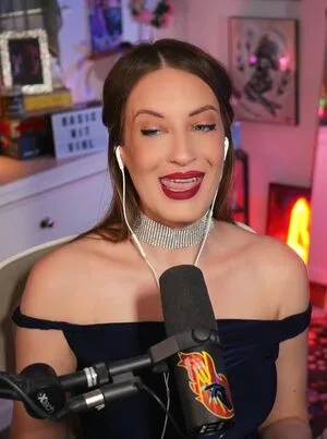 Basicwitgirl OnlyFans Leaked Free Thumbnail Picture - #Jdv6OtauWN