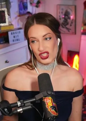Basicwitgirl OnlyFans Leaked Free Thumbnail Picture - #K5D5EktkpD