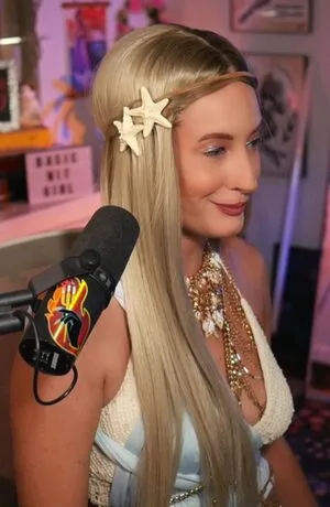 Basicwitgirl OnlyFans Leaked Free Thumbnail Picture - #KpJ11aT7on