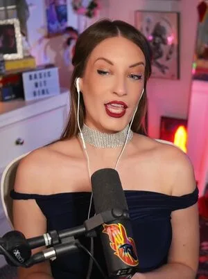 Basicwitgirl OnlyFans Leaked Free Thumbnail Picture - #KqetTHMoBz