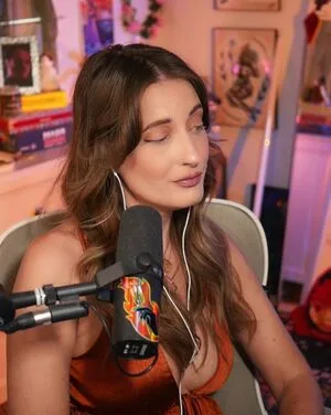 Basicwitgirl OnlyFans Leaked Free Thumbnail Picture - #LGaccZZkCh