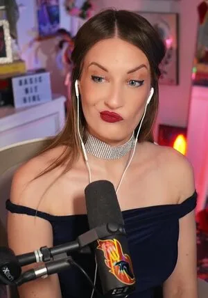 Basicwitgirl OnlyFans Leaked Free Thumbnail Picture - #LOZNj6IpIZ