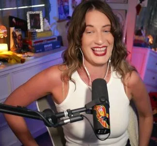 Basicwitgirl OnlyFans Leaked Free Thumbnail Picture - #N2pu4QBo8m