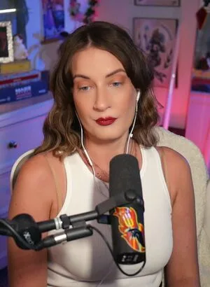 Basicwitgirl OnlyFans Leaked Free Thumbnail Picture - #NIAnKh0cIM