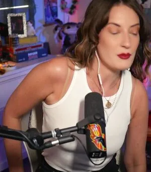 Basicwitgirl OnlyFans Leaked Free Thumbnail Picture - #NT4fMNHWkG