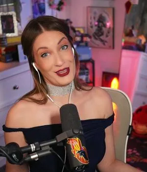 Basicwitgirl OnlyFans Leaked Free Thumbnail Picture - #NTInwW5pEt
