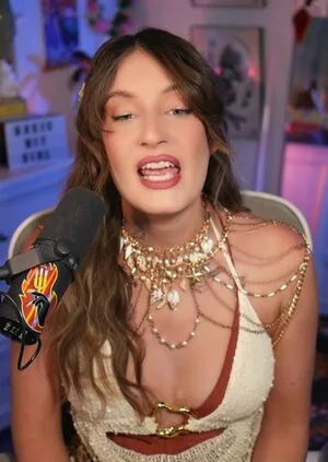 Basicwitgirl OnlyFans Leaked Free Thumbnail Picture - #NkPkJ6zQC9
