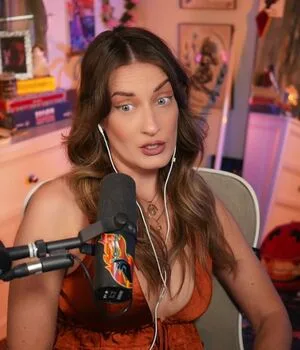Basicwitgirl OnlyFans Leaked Free Thumbnail Picture - #Npg25hd6dL