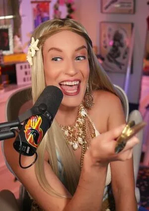 Basicwitgirl OnlyFans Leaked Free Thumbnail Picture - #O5Bmv6g9Et