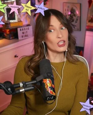Basicwitgirl OnlyFans Leaked Free Thumbnail Picture - #OxzGUhPg8v
