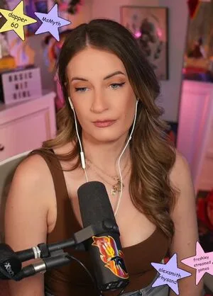 Basicwitgirl OnlyFans Leaked Free Thumbnail Picture - #P7YBp3mpQD