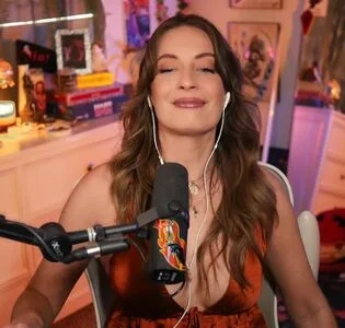 Basicwitgirl OnlyFans Leaked Free Thumbnail Picture - #PLLmGwXWwk