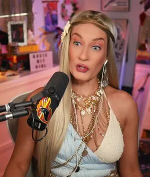 Basicwitgirl OnlyFans Leaked Free Thumbnail Picture - #PXtjGYNxLT