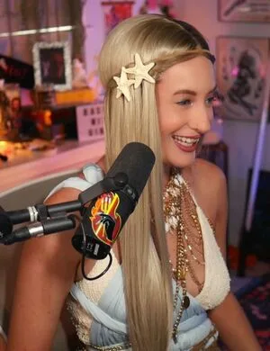 Basicwitgirl OnlyFans Leaked Free Thumbnail Picture - #PahQwktwjG