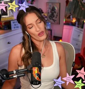 Basicwitgirl OnlyFans Leaked Free Thumbnail Picture - #R4cWCE5sGB