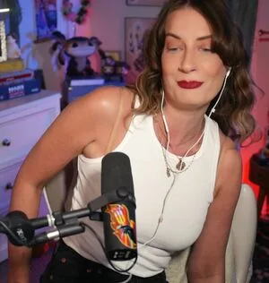 Basicwitgirl OnlyFans Leaked Free Thumbnail Picture - #RWxETtECdz