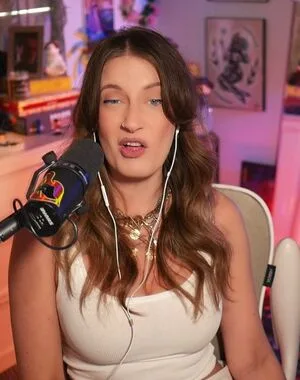Basicwitgirl OnlyFans Leaked Free Thumbnail Picture - #RuO3YE6q8N