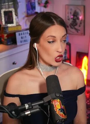 Basicwitgirl OnlyFans Leaked Free Thumbnail Picture - #RzbLRr6oZl