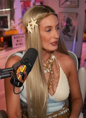 Basicwitgirl OnlyFans Leaked Free Thumbnail Picture - #TLCHIscJ9d