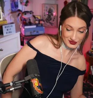 Basicwitgirl OnlyFans Leaked Free Thumbnail Picture - #TLGLtZeBOa