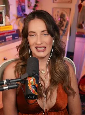 Basicwitgirl OnlyFans Leaked Free Thumbnail Picture - #Tg0vaqAXDl
