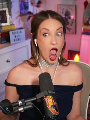 Basicwitgirl OnlyFans Leaked Free Thumbnail Picture - #Ts7kE5tvZS