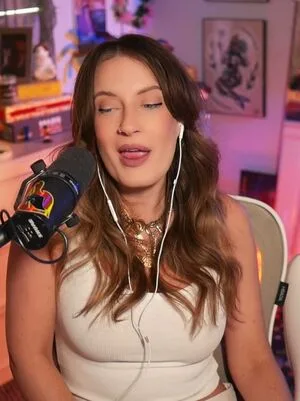 Basicwitgirl OnlyFans Leaked Free Thumbnail Picture - #VjtPWcucvZ