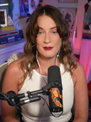 Basicwitgirl OnlyFans Leaked Free Thumbnail Picture - #WHDPKJIWg8
