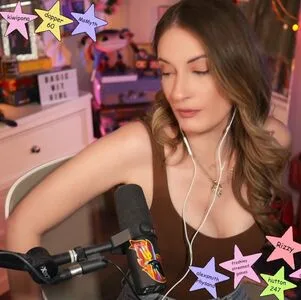 Basicwitgirl OnlyFans Leaked Free Thumbnail Picture - #WNjv13OOuB